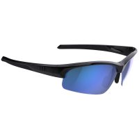 BBB Impress Small Sport Glasses Black