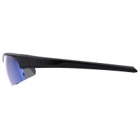 BBB Impress Small Sport Glasses Black