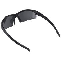 BBB Impress Small Sport Glasses Black