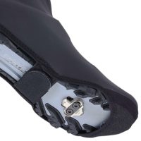 BBB WaterFlex 3.0 Shoe Covers 45-46