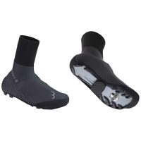 BBB UltraWear Zipperless Shoe Covers 37-38