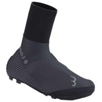 BBB UltraWear Zipperless Shoe Covers 37-38