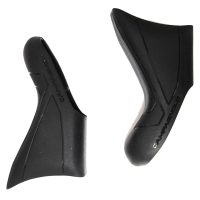 Campagnolo Potenza11 Ergo Power Hoods - Image 8