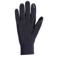 BBB RaceShield WB2.0 Winter Gloves [BWG-33] - Ideal Gloves for Spring and Autumn Riding S - Image 8