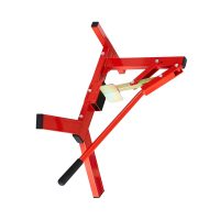 BikeWorkshop JL-C03009 Portable manual bead breaker 15-21" wheels - Image 5