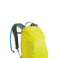 Camelbak Rain Cover:  S/M - Image 4