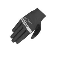 AlpineStars Glove - Aspen Pro Lite Glove Black M - Image 3