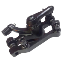 Bicycle Front Rear Cycling Caliper