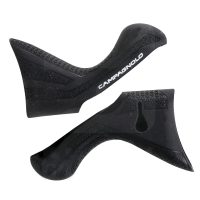 Campagnolo H11 EPS Ergo Lever Hoods L+R - Image 4