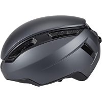 Cycling Helmet Medium