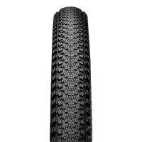 2 x Continental Double Fighter III REFLEX Sport MTB Tyre 20 x 1.75" - Image 4