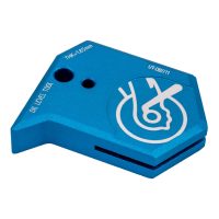 Campagnolo Oil Level Tool AFS - Image 2