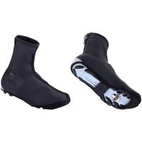 BBB WaterFlex 3.0 Shoe Covers 43-44