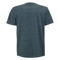 Campagnolo Ekar T-Shirt Forest Green S - Image 2