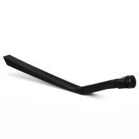 Zefal Deflector RC50 Rear Mudguard