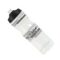 Zefal Sense Pro 80 Water Bottle