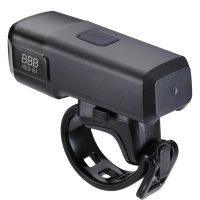 BBB NanoStrike 600 Front LED Light