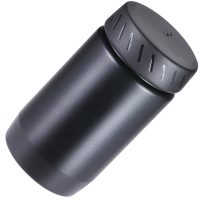 BBB Tools & Tubes S Water Bottle Tool Can [BTL-18S] - Convenient Storage for Your Ride - Image 2