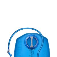 Camelbak Crux Lumbar Reservoir 3L 2018: Blue 3L - Image 5