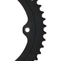 Campagnolo Campag 12x 145 Chainring (39) - Image 8