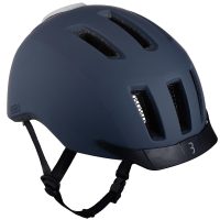 Urban Bike Helmet