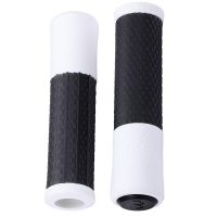 Mountain Bike Grips