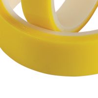 BBB Tubeless Rimtape 10m [BTI-151] - Image 6