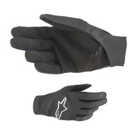 AlpineStars Drop 4.0 Glove Blackc S Bike Cycle Bicycle - Image 8