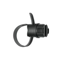 Axa Resolute C180cm/15mm Cable Lock - Combi - Image 6