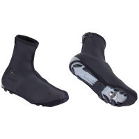 BBB WaterFlex 3.0 Shoe Covers 39-40