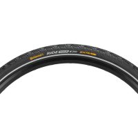 2 x Continental Tour Ride 700 x 37c Bike Tyres [37-622] - Image 4