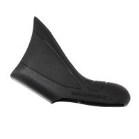 Campagnolo Potenza11 Ergo Power Hoods - Image 4