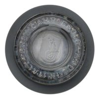 Campagnolo Headset Bearings 1 Inch - Image 2