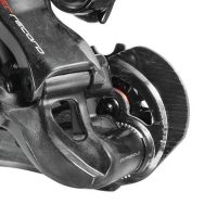 Campagnolo EPS Super Record 12x Rear Mech - Image 5