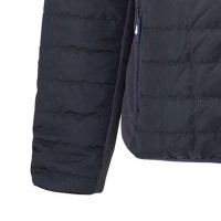 Campagnolo Campagnolo Down Jacket Blue L - Image 7