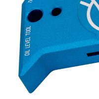 Campagnolo Oil Level Tool AFS - Image 8