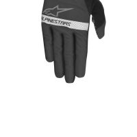 AlpineStars Glove - Aspen Pro Lite Glove Black S - Image 4