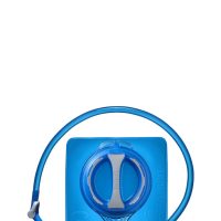 Camelbak Crux Reservoir 1.5L 2018: Blue 1.5L - Image 3