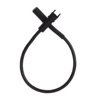 Campagnolo EPS Cable Guide Magnets - Image 5