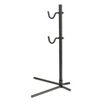 Bike Repair Stand Rack black