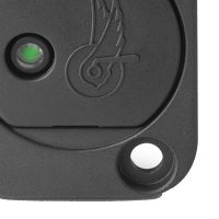 Campagnolo Handlebar Mounting Cable For V4 Int. Interface - Image 8
