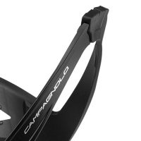 Campagnolo Ekar Gravel Bottle Cage - Image 3