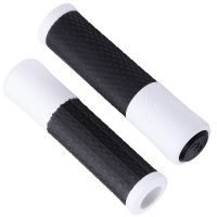 Mountain Bike Grips