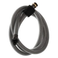 Blackburn Airtower Shop Pump Hose - Image 2