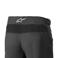 AlpineStars Drop 4.0 Shorts Black 40 Bike Cycle Bicycle - Image 4