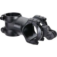 Enter your search keyword BBB BHS-09 Rider 2.0 Stem Bicycle Cycle Bike ±7° Degree 31.8mm,50mm Black
