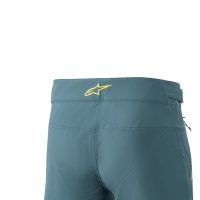 AlpineStars Rover Pro Shorts Atlantic 30 Bike Cycle Bicycle - Image 5