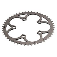 Campagnolo Campag 110/135pcd Record/Chorus 10x (FC-RE139) - Image 2