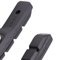 Shimano V-brake Pads