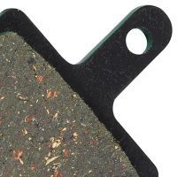 Disc Brake Pads